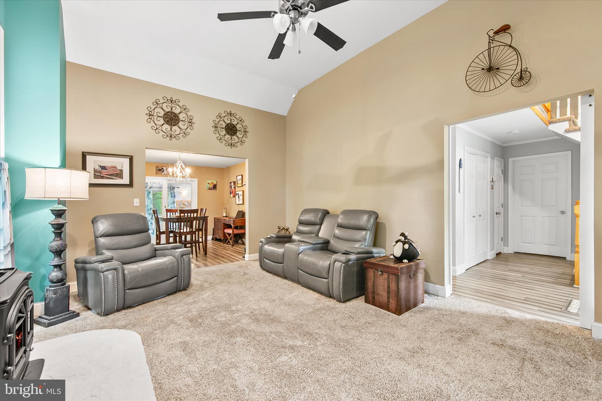 17 Moonraker Road Ocean Pines, MD 21811 - Photo 15 of 48