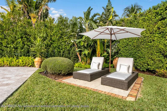 $90,000 | 265 Sandpiper Drive, Palm Beach, FL 33480