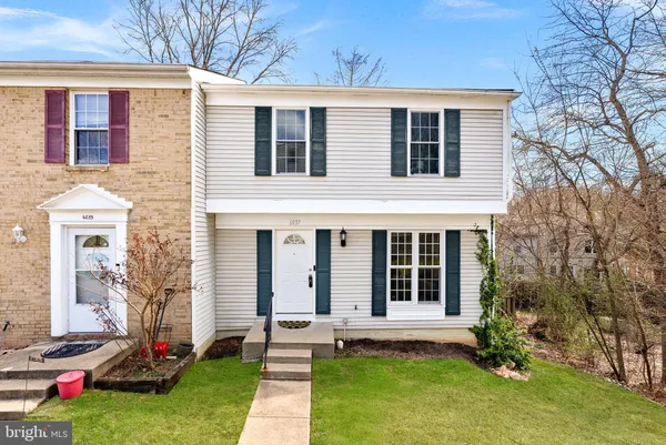$650,000 | 6037 Meyers Landing Court, Burke, VA 22015