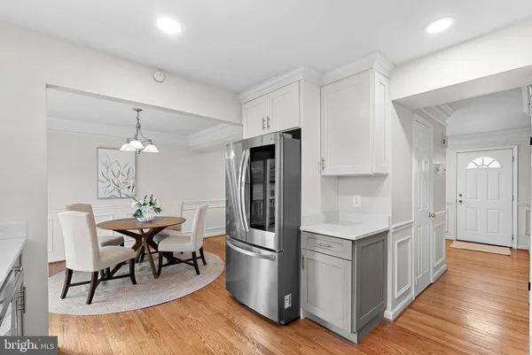 $639,900 | 6037 Meyers Landing Court, Burke, VA 22015