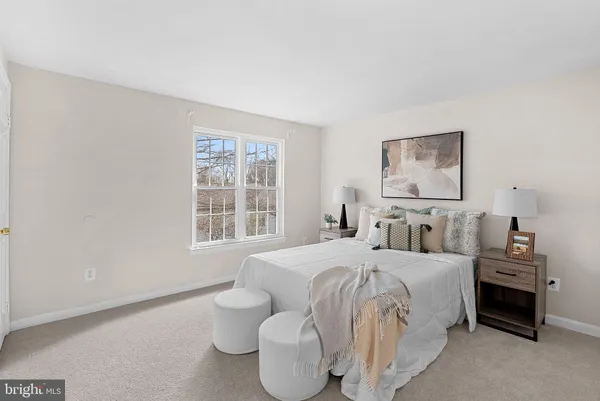 $639,900 | 6037 Meyers Landing Court, Burke, VA 22015