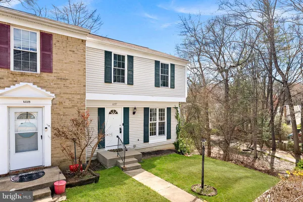 $639,900 | 6037 Meyers Landing Court, Burke, VA 22015