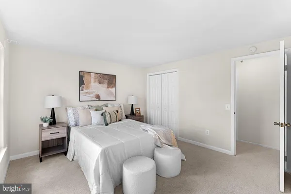$639,900 | 6037 Meyers Landing Court, Burke, VA 22015
