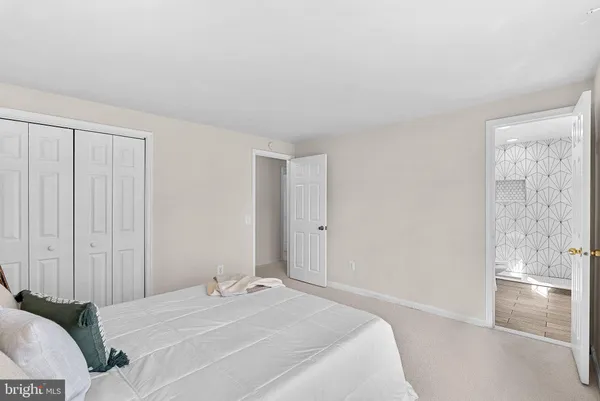 $639,900 | 6037 Meyers Landing Court, Burke, VA 22015