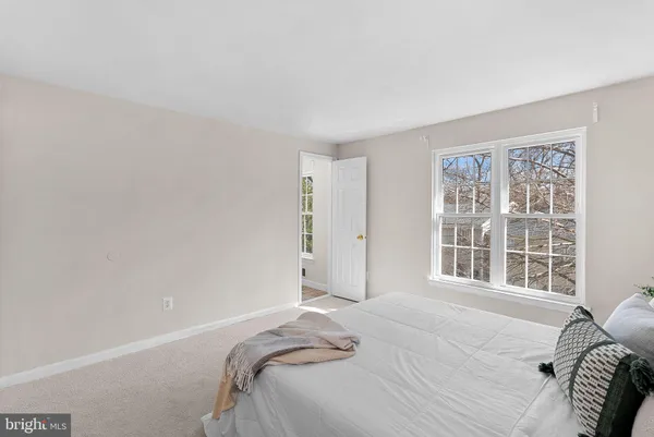 $639,900 | 6037 Meyers Landing Court, Burke, VA 22015
