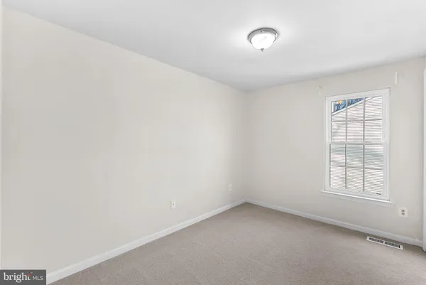 $639,900 | 6037 Meyers Landing Court, Burke, VA 22015