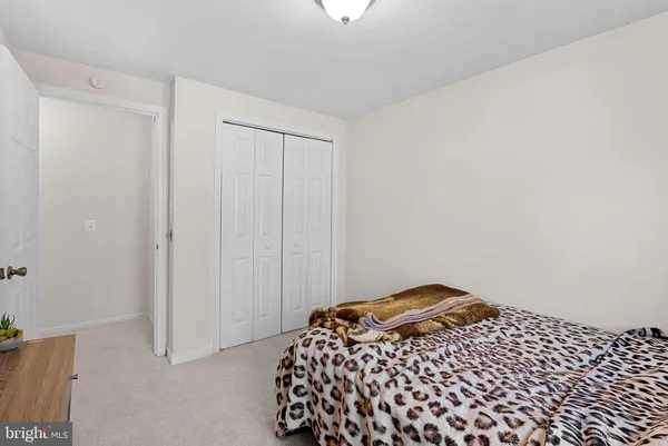 $639,900 | 6037 Meyers Landing Court, Burke, VA 22015