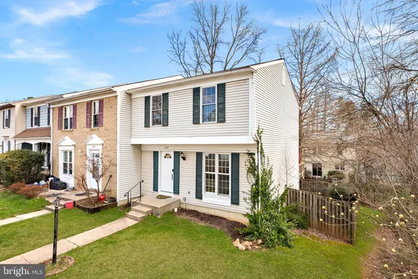 $639,900 | 6037 Meyers Landing Court, Burke, VA 22015