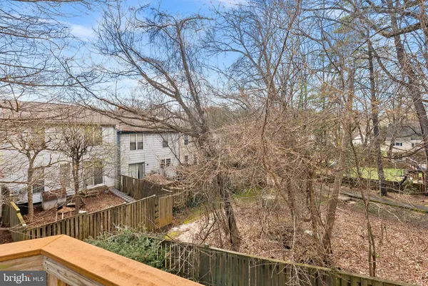 $639,900 | 6037 Meyers Landing Court, Burke, VA 22015