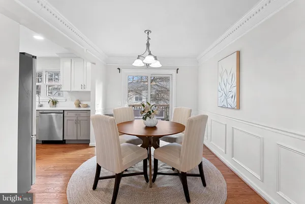 $639,900 | 6037 Meyers Landing Court, Burke, VA 22015