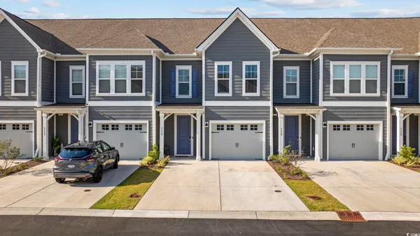 $1,850 | 5130 Double Eagle Way, North Myrtle Beach, SC 29582