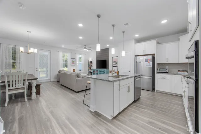 $1,850 | 5130 Double Eagle Way, North Myrtle Beach, SC 29582