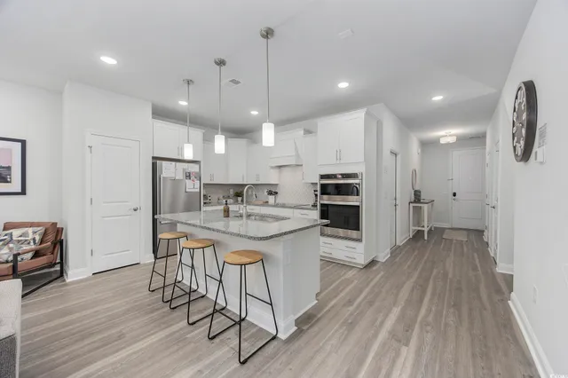 $1,850 | 5130 Double Eagle Way, North Myrtle Beach, SC 29582