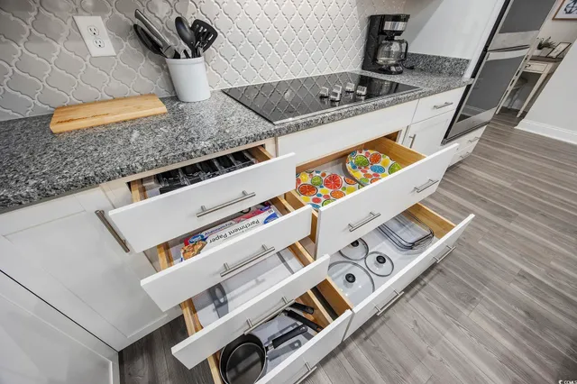 $1,850 | 5130 Double Eagle Way, North Myrtle Beach, SC 29582