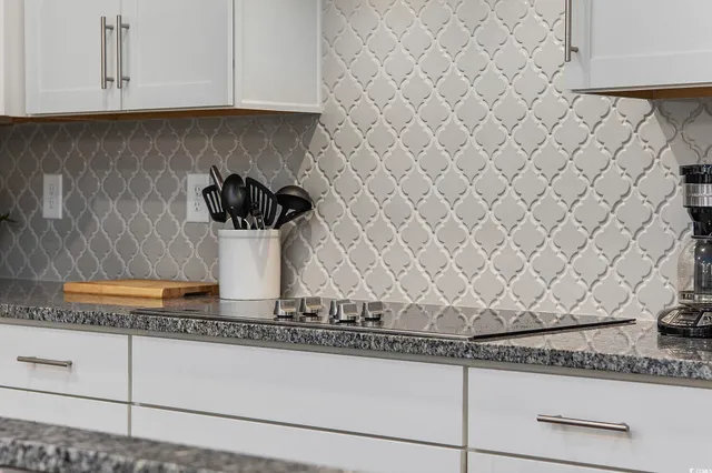 $1,850 | 5130 Double Eagle Way, North Myrtle Beach, SC 29582