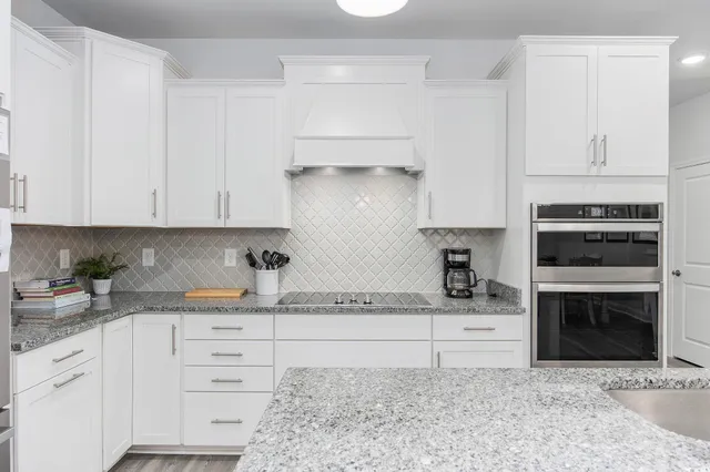 $1,850 | 5130 Double Eagle Way, North Myrtle Beach, SC 29582