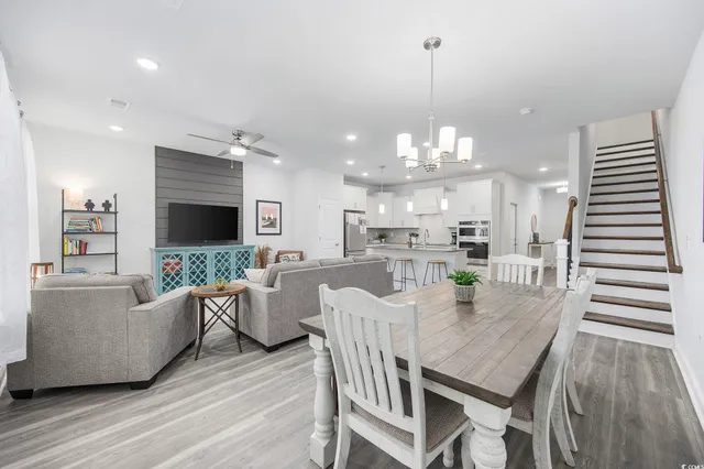 $1,850 | 5130 Double Eagle Way, North Myrtle Beach, SC 29582