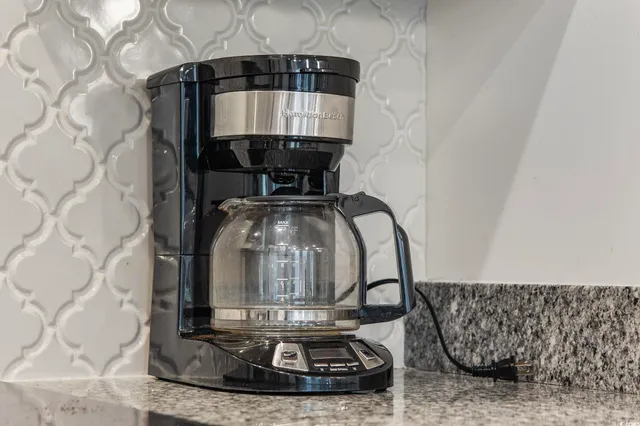 $1,850 | 5130 Double Eagle Way, North Myrtle Beach, SC 29582