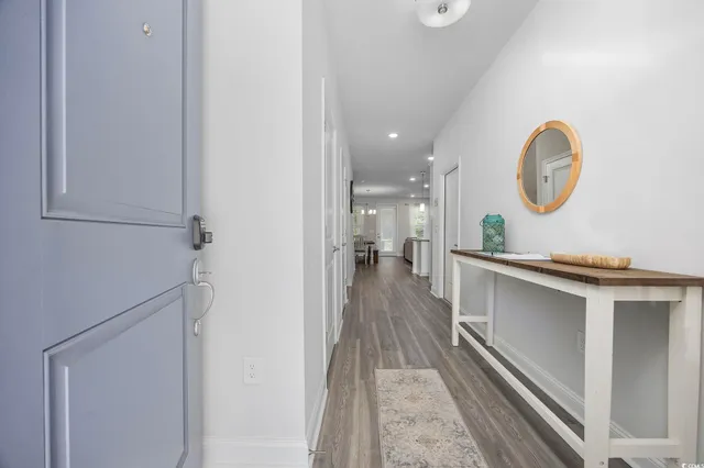 $1,850 | 5130 Double Eagle Way, North Myrtle Beach, SC 29582