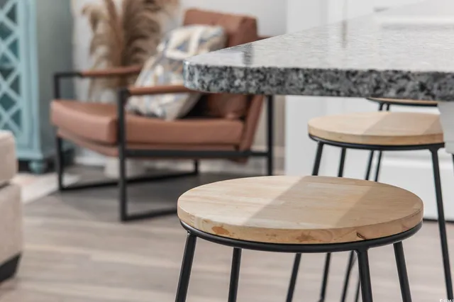 $1,850 | 5130 Double Eagle Way, North Myrtle Beach, SC 29582