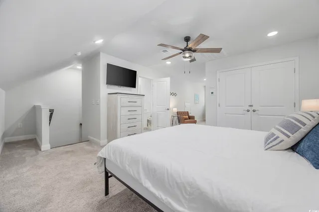 $1,850 | 5130 Double Eagle Way, North Myrtle Beach, SC 29582