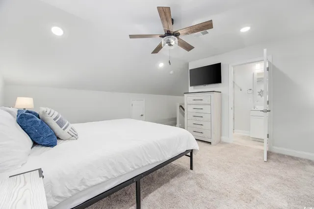 $1,850 | 5130 Double Eagle Way, North Myrtle Beach, SC 29582