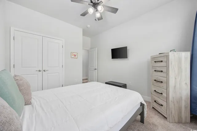 $1,850 | 5130 Double Eagle Way, North Myrtle Beach, SC 29582