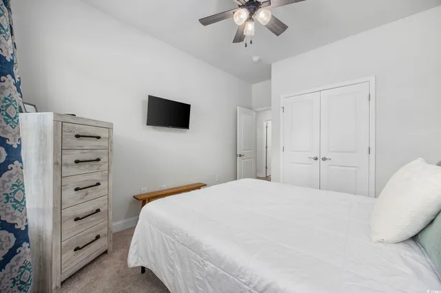 $1,850 | 5130 Double Eagle Way, North Myrtle Beach, SC 29582