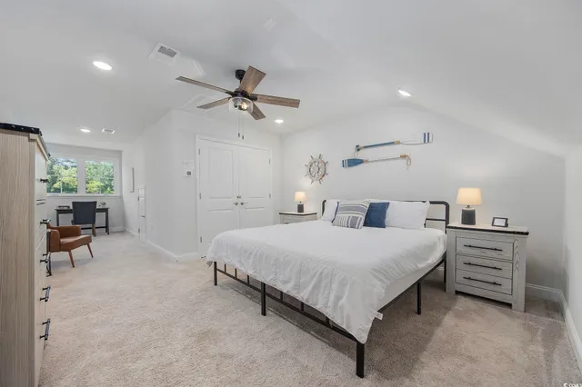 $1,850 | 5130 Double Eagle Way, North Myrtle Beach, SC 29582