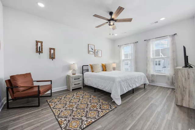 $1,850 | 5130 Double Eagle Way, North Myrtle Beach, SC 29582