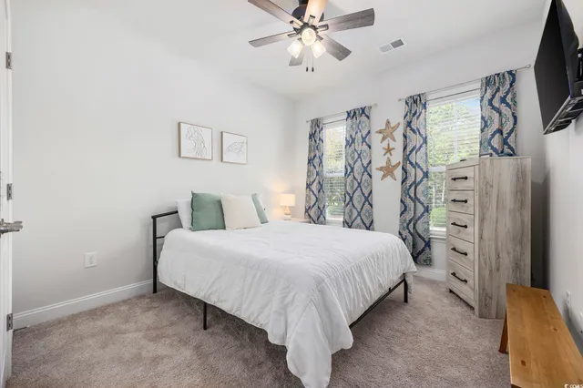 $1,850 | 5130 Double Eagle Way, North Myrtle Beach, SC 29582