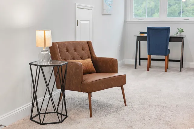 $1,850 | 5130 Double Eagle Way, North Myrtle Beach, SC 29582