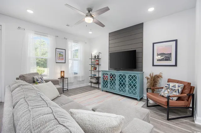 $1,850 | 5130 Double Eagle Way, North Myrtle Beach, SC 29582