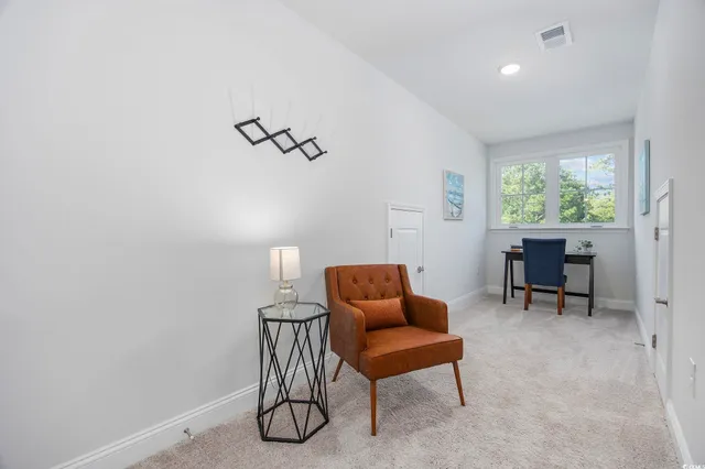 $1,850 | 5130 Double Eagle Way, North Myrtle Beach, SC 29582