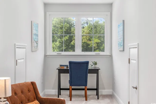 $1,850 | 5130 Double Eagle Way, North Myrtle Beach, SC 29582