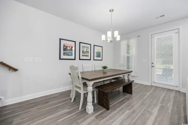 $1,850 | 5130 Double Eagle Way, North Myrtle Beach, SC 29582