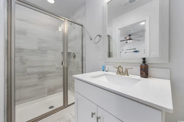 $1,850 | 5130 Double Eagle Way, North Myrtle Beach, SC 29582