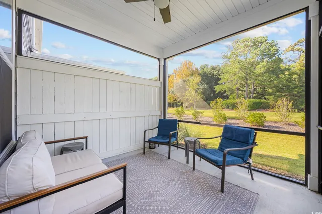 $1,850 | 5130 Double Eagle Way, North Myrtle Beach, SC 29582