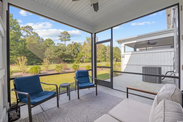 $1,850 | 5130 Double Eagle Way, North Myrtle Beach, SC 29582