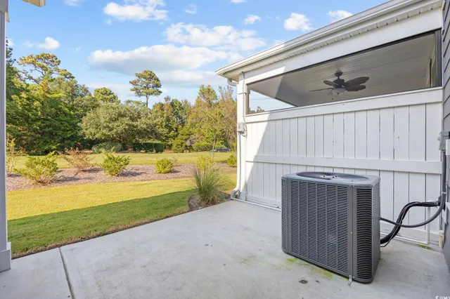 $1,850 | 5130 Double Eagle Way, North Myrtle Beach, SC 29582