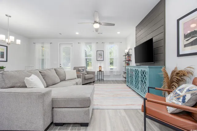 $1,850 | 5130 Double Eagle Way, North Myrtle Beach, SC 29582