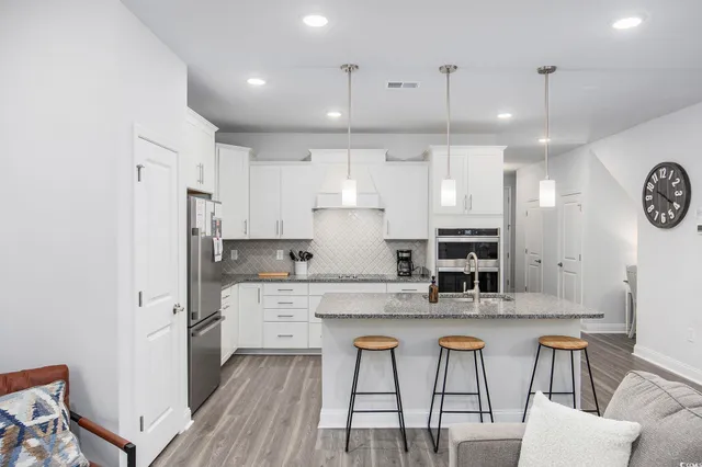 $1,850 | 5130 Double Eagle Way, North Myrtle Beach, SC 29582