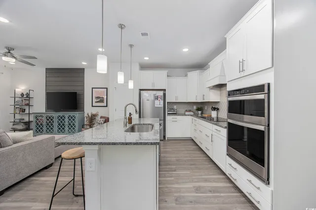 $1,850 | 5130 Double Eagle Way, North Myrtle Beach, SC 29582