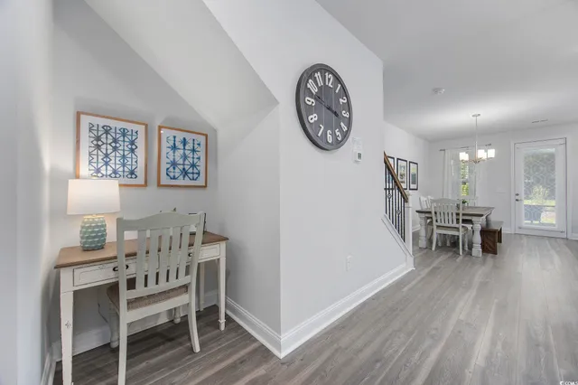 $1,850 | 5130 Double Eagle Way, North Myrtle Beach, SC 29582