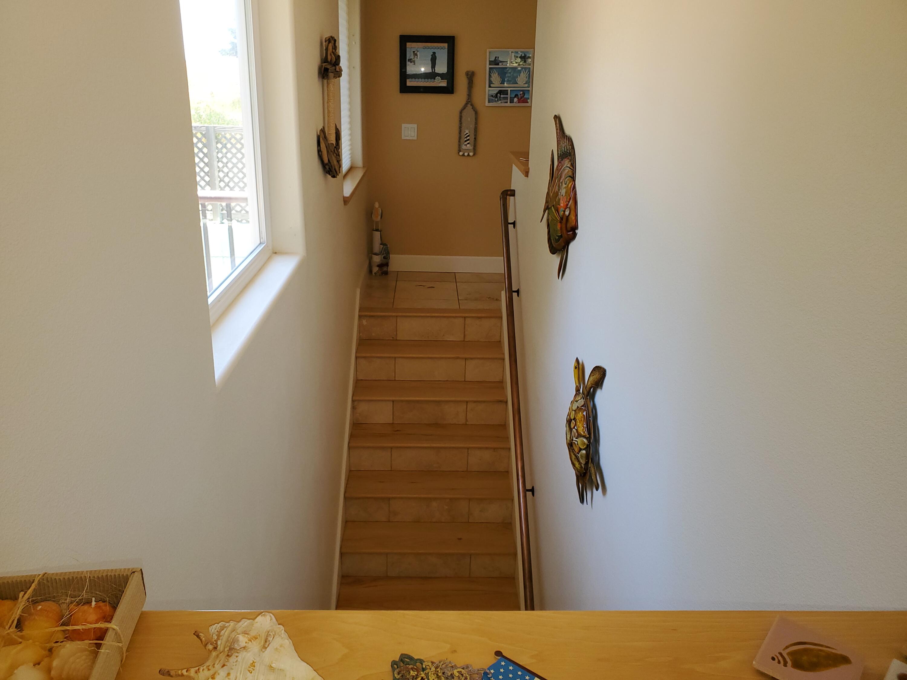 140 Beach Road Whitethorn, CA 95589 - Photo 20 of 37