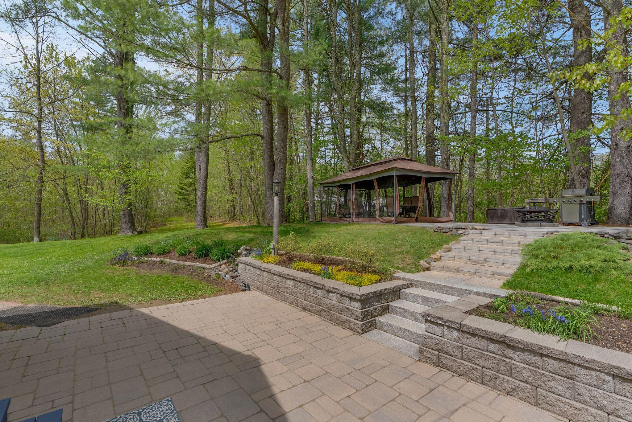 77 Wood Road Gorham, ME 04038 - Photo 21 of 41 3_DSC01963 copy