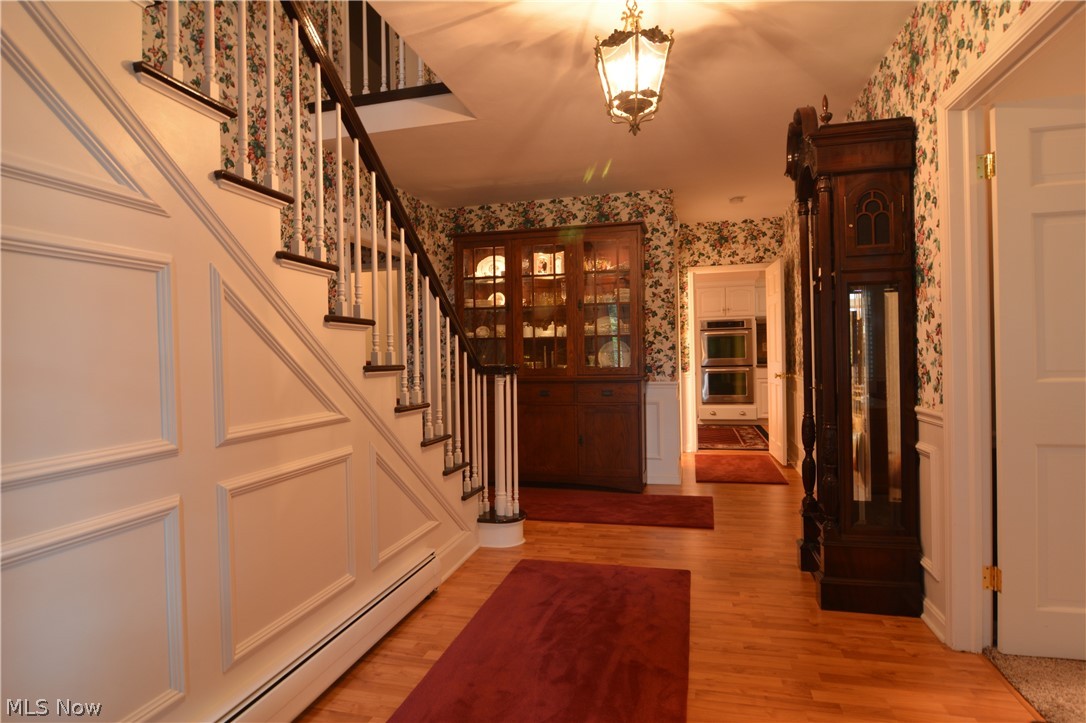 2182 North Ridge Road Vermilion, OH 44089 - Photo 12 of 31