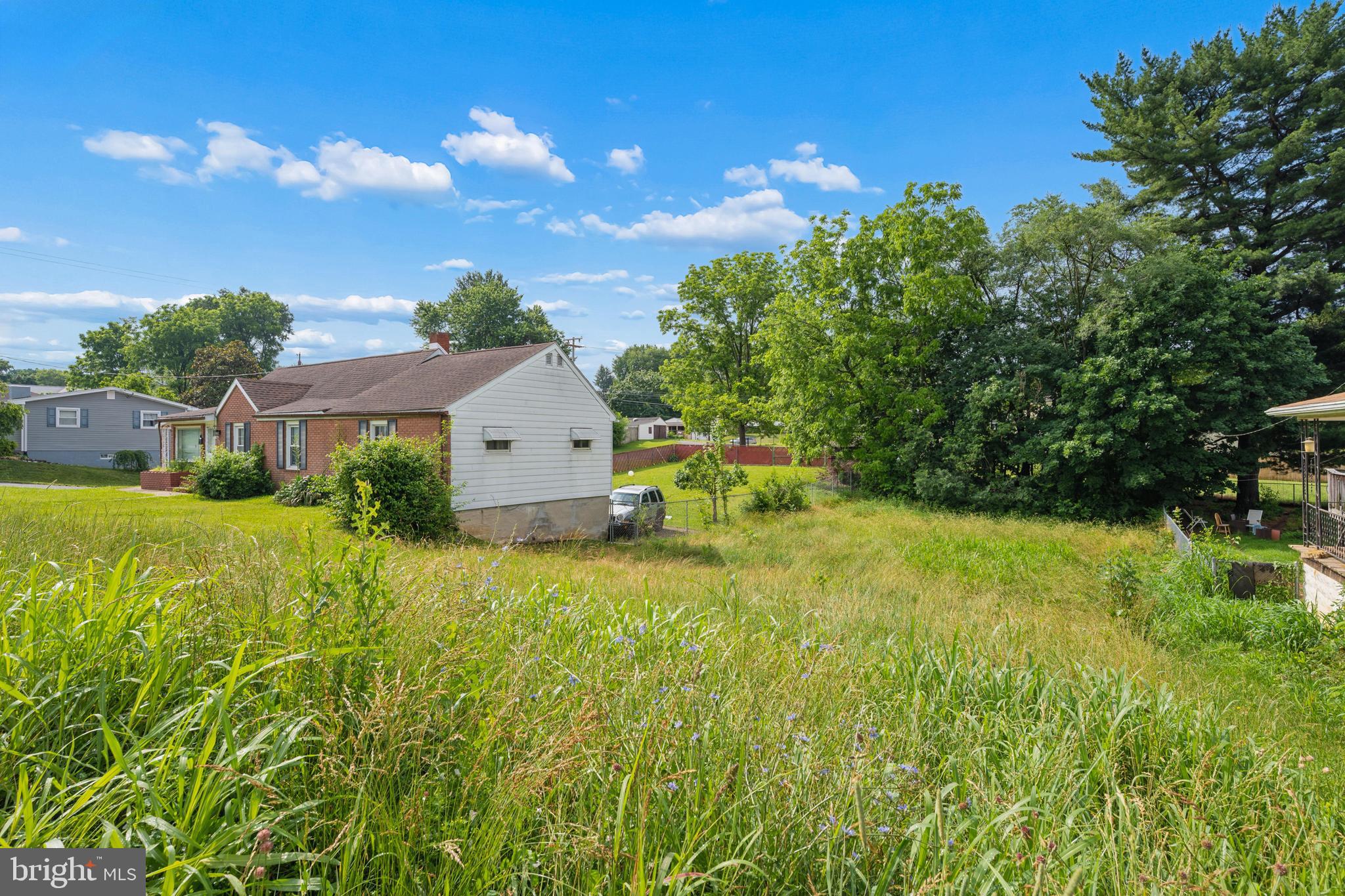 741-743 Medway Road Hagerstown, MD 21740 - Photo 5 of 7