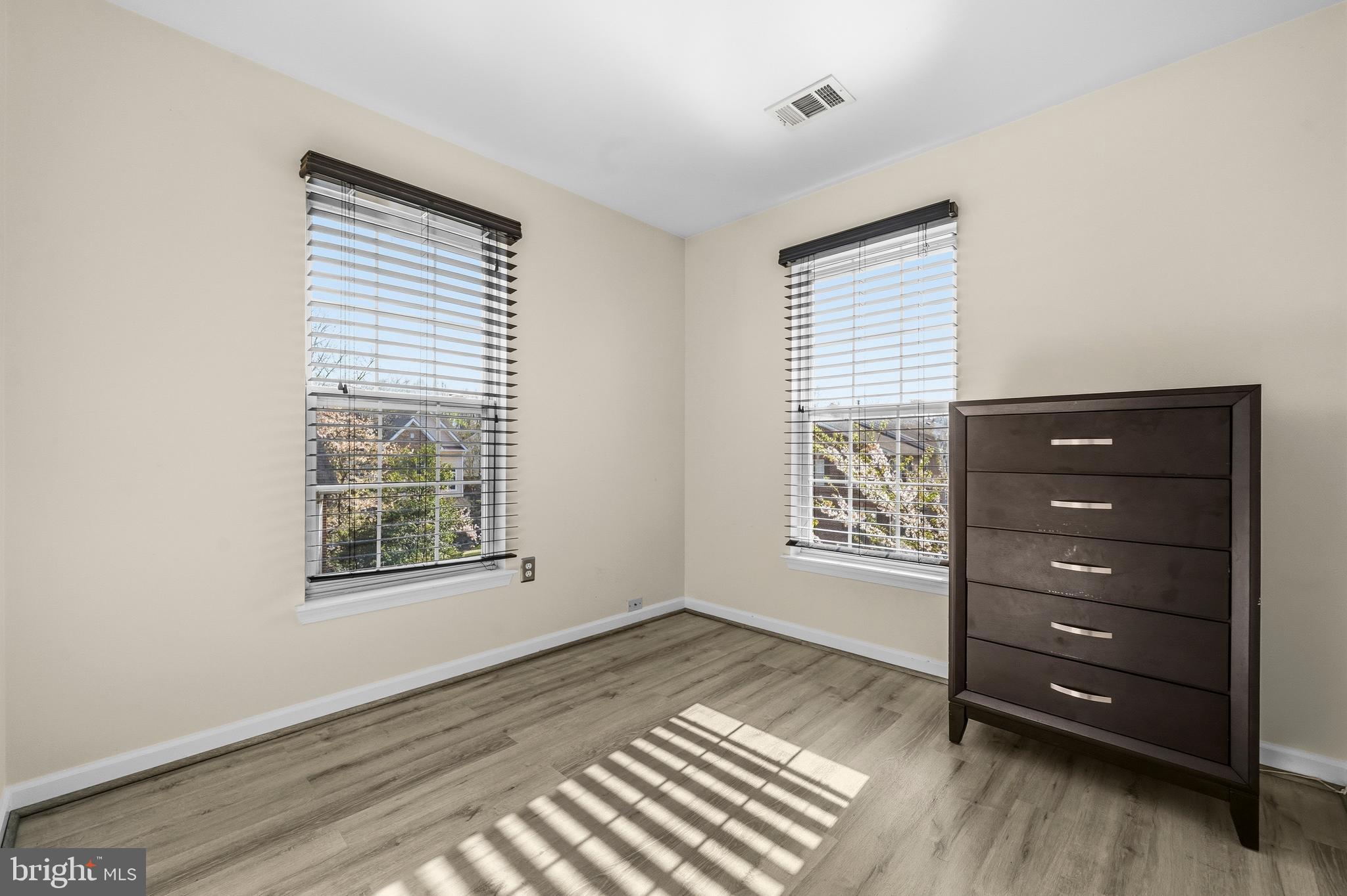 1701 Crimson Place Bowie, MD 20721 - Photo 31 of 50