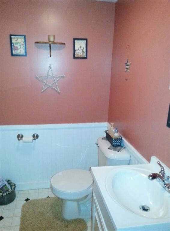 107 Twigsnapper Road Farmington, ME 04938 - Photo 23 of 23 Photo